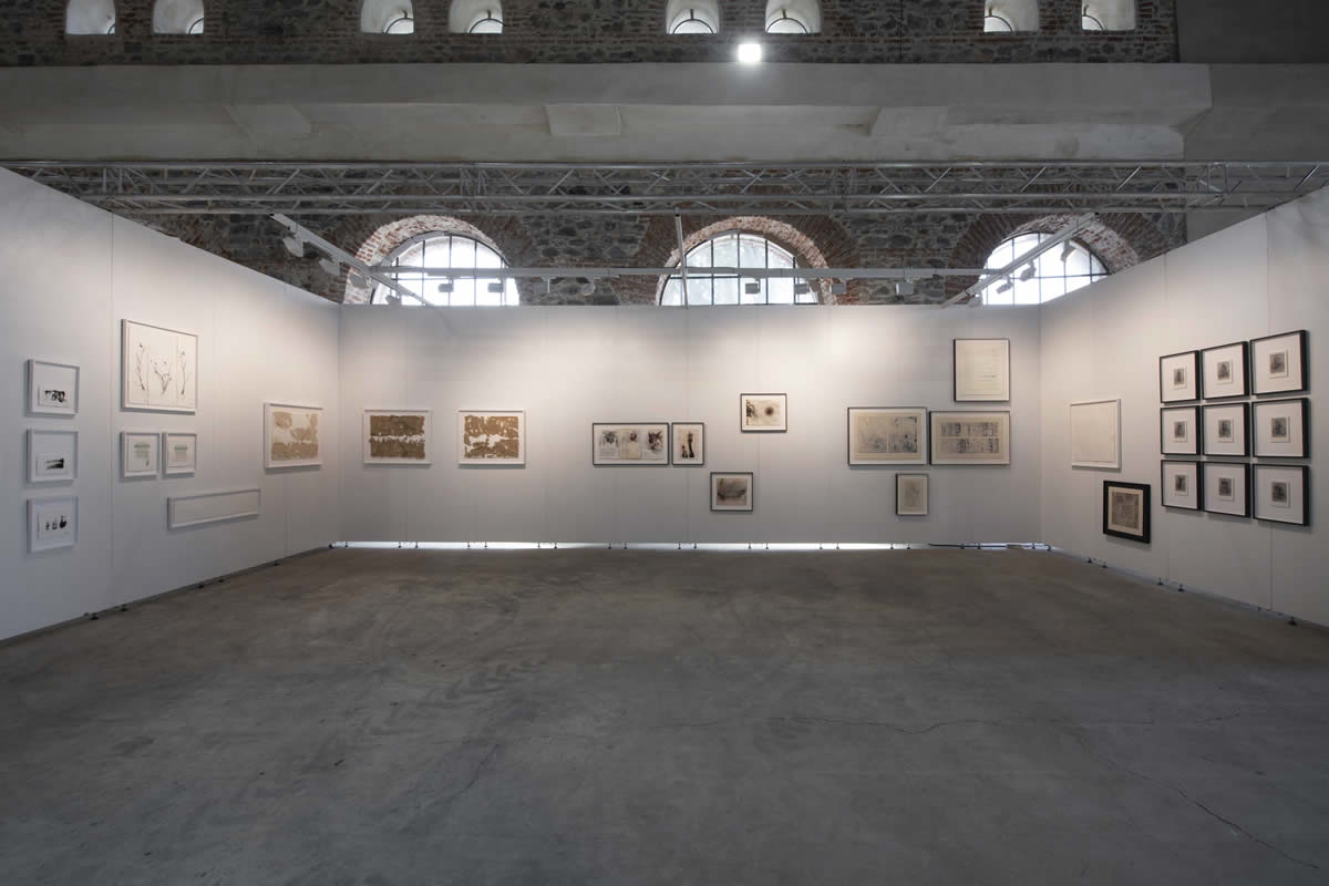 CONTEMPORARY ISTANBUL