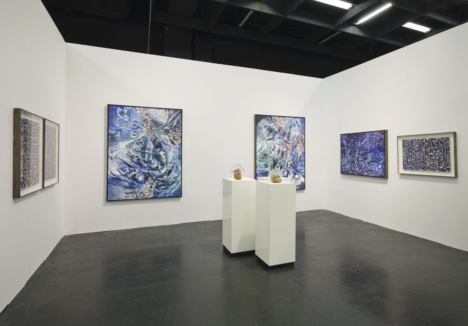 ART COLOGNE